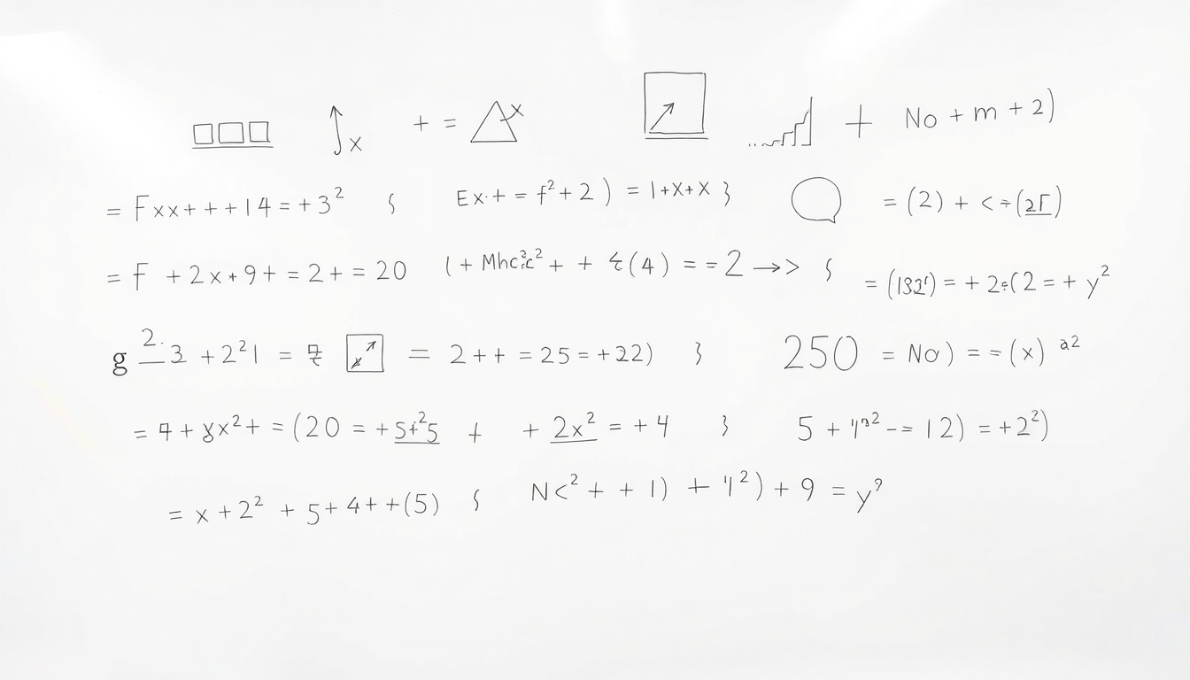 Operators in JavaScript