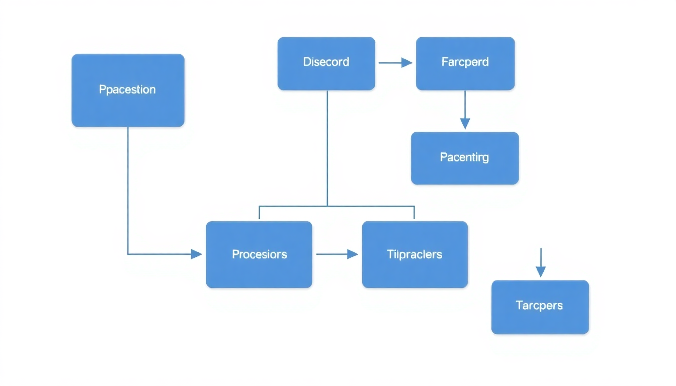Control Structures: if-else