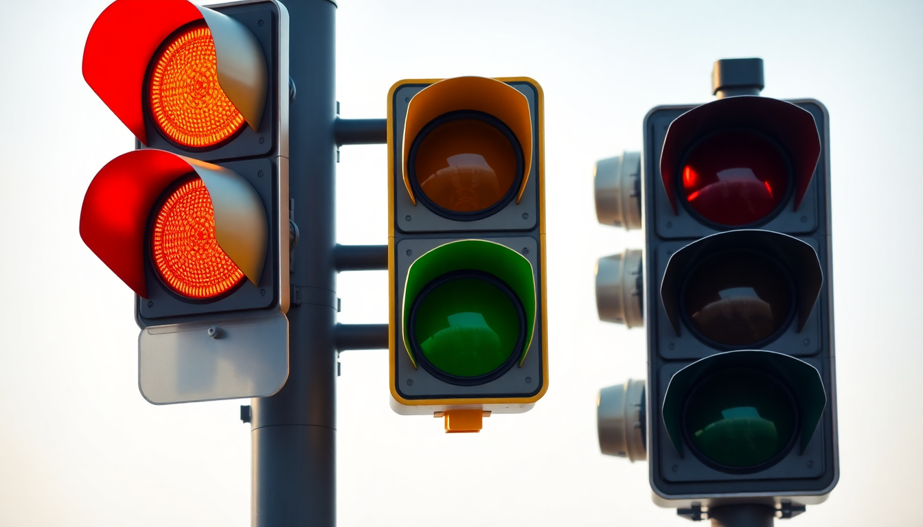 Control Structures: switch