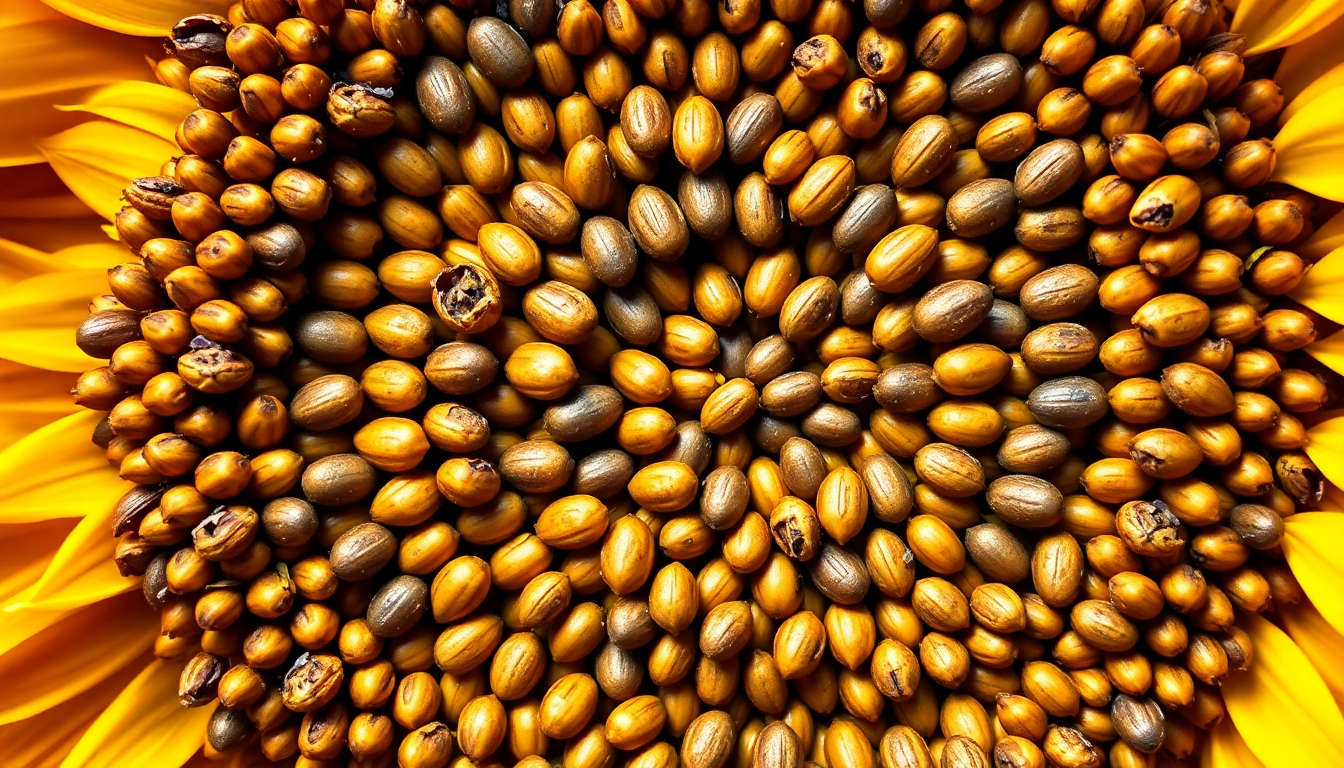 Applications of Number Sequences