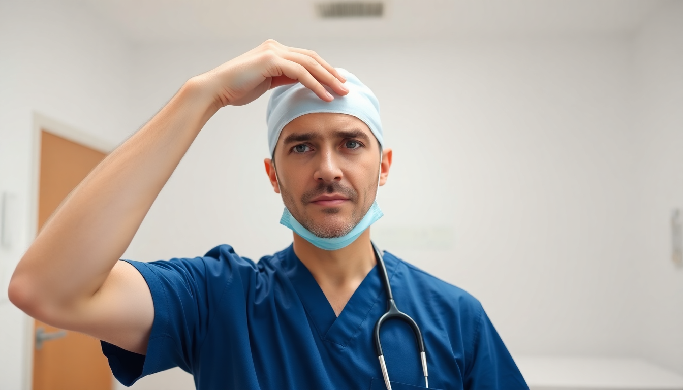 Stress Management & Building Resilience in Dentistry