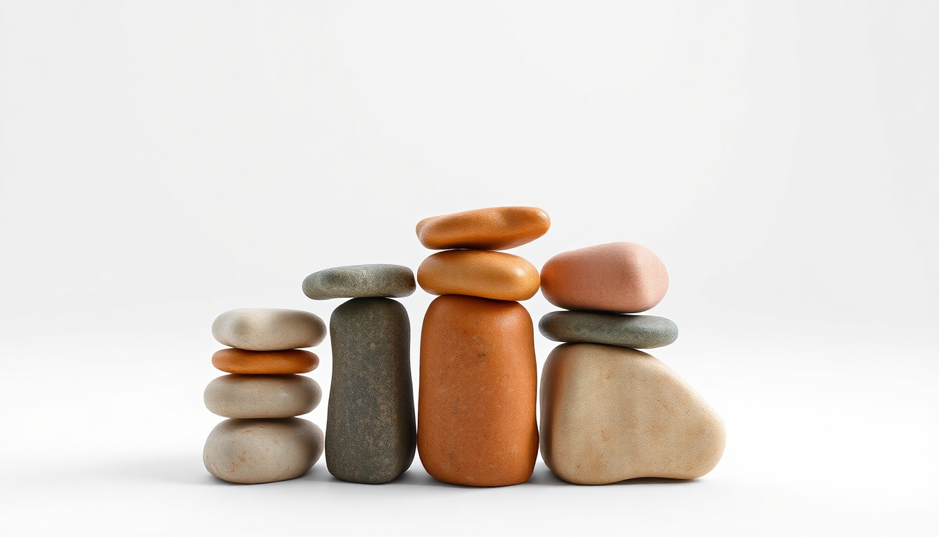 5 Pillars of Clinical Resilience