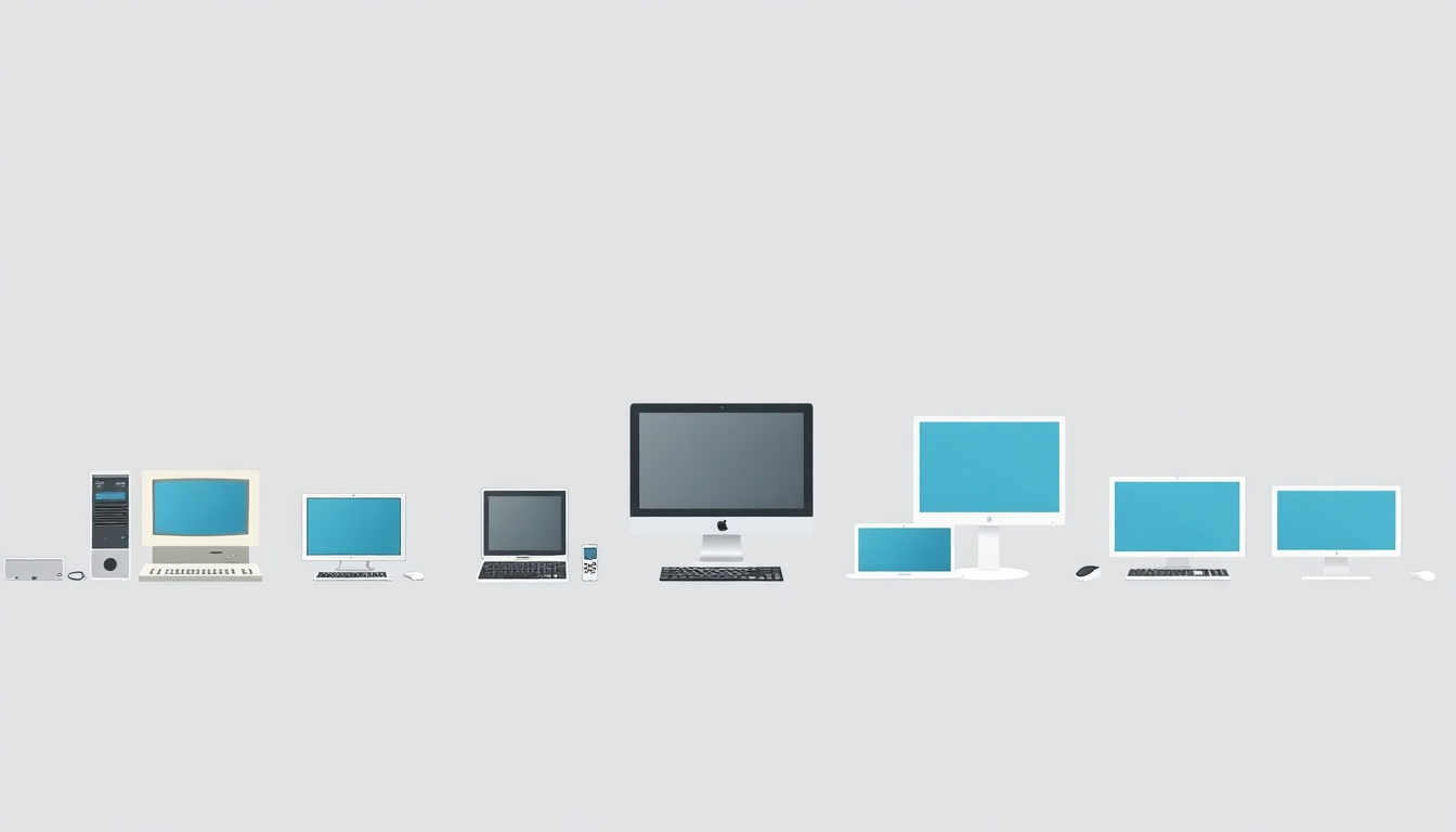 Conclusion et frise chronologique
