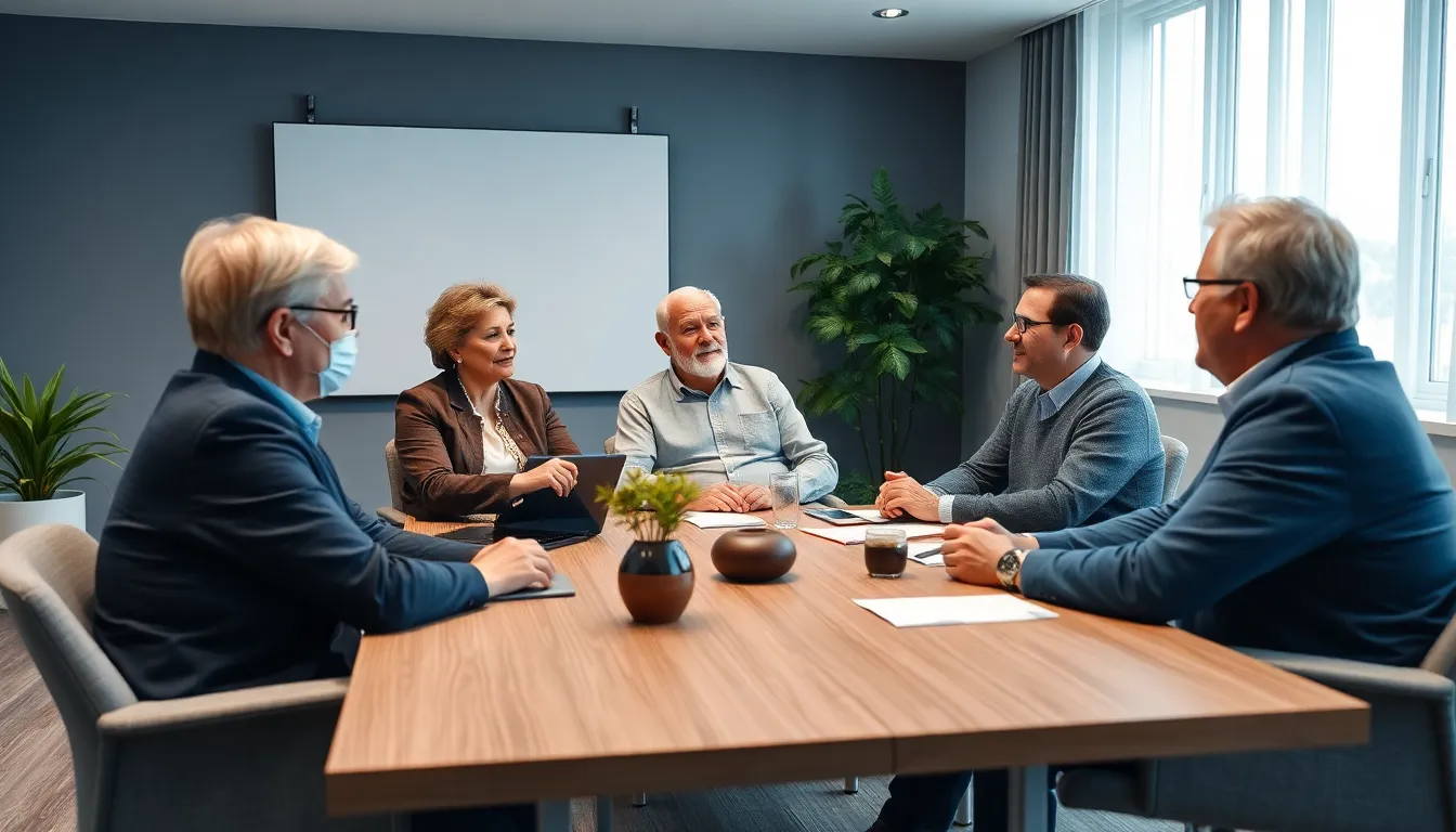 Conclusion and Feedback