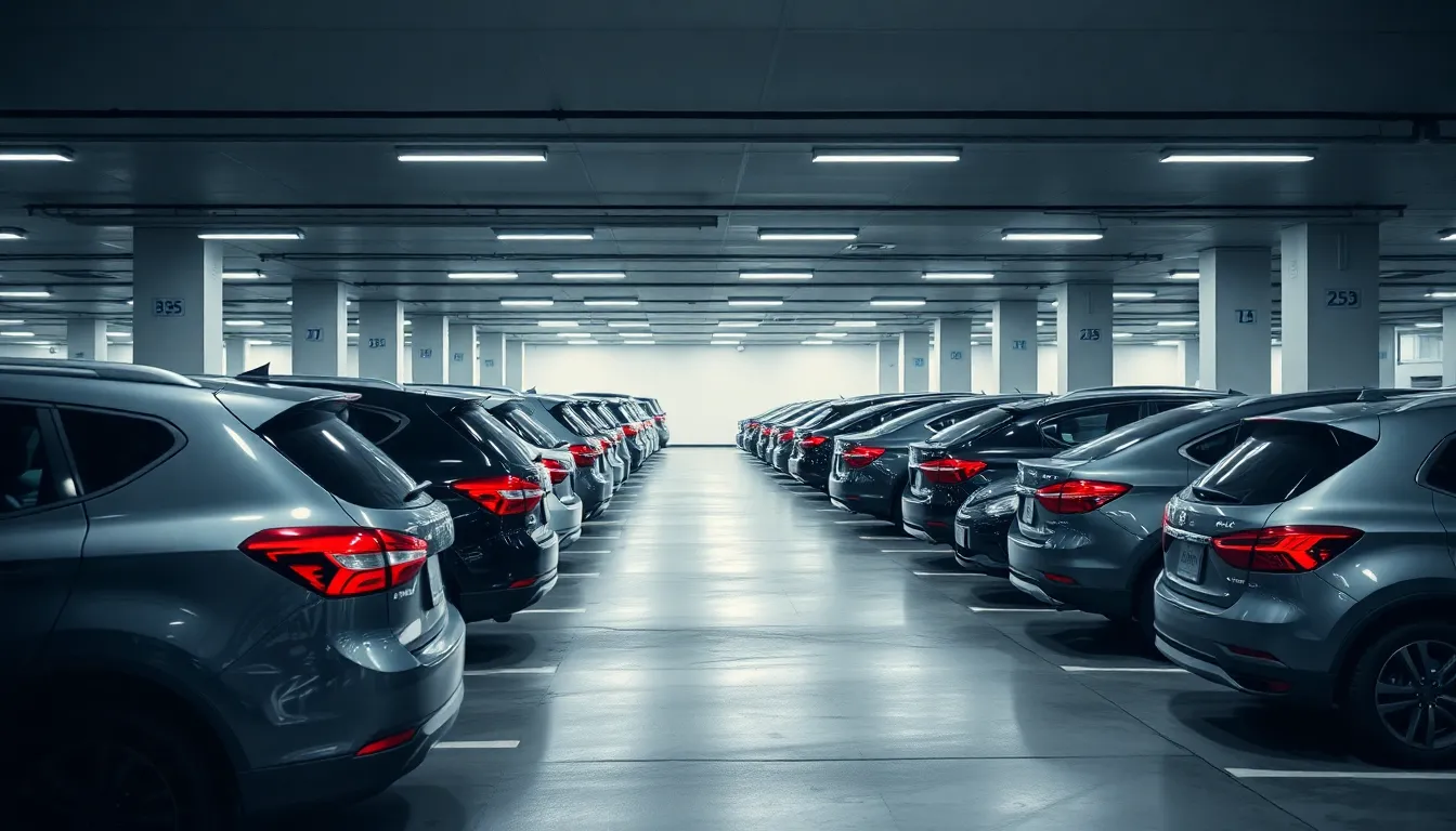 Extra Two-Wheelers Policy