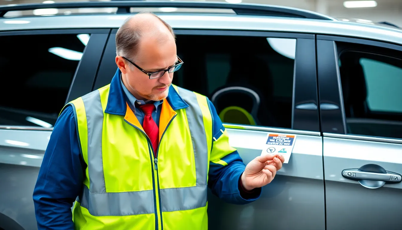 Third-Party Two-Wheelers