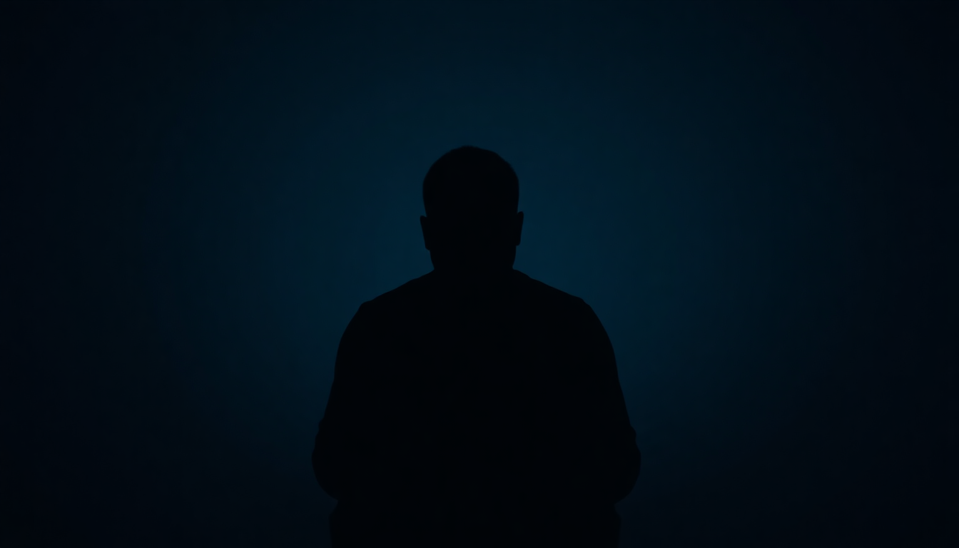 Radikalisering og ekstreme holdninger