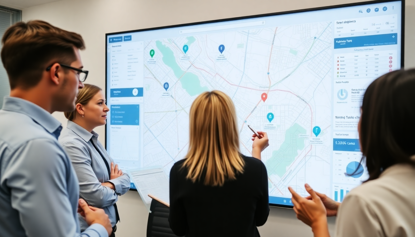 Conclusion & Key Takeaways