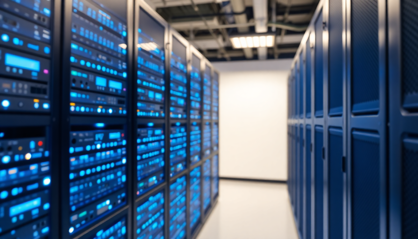 Basics of Virtualization Technologies (VMware/Hyper-V)