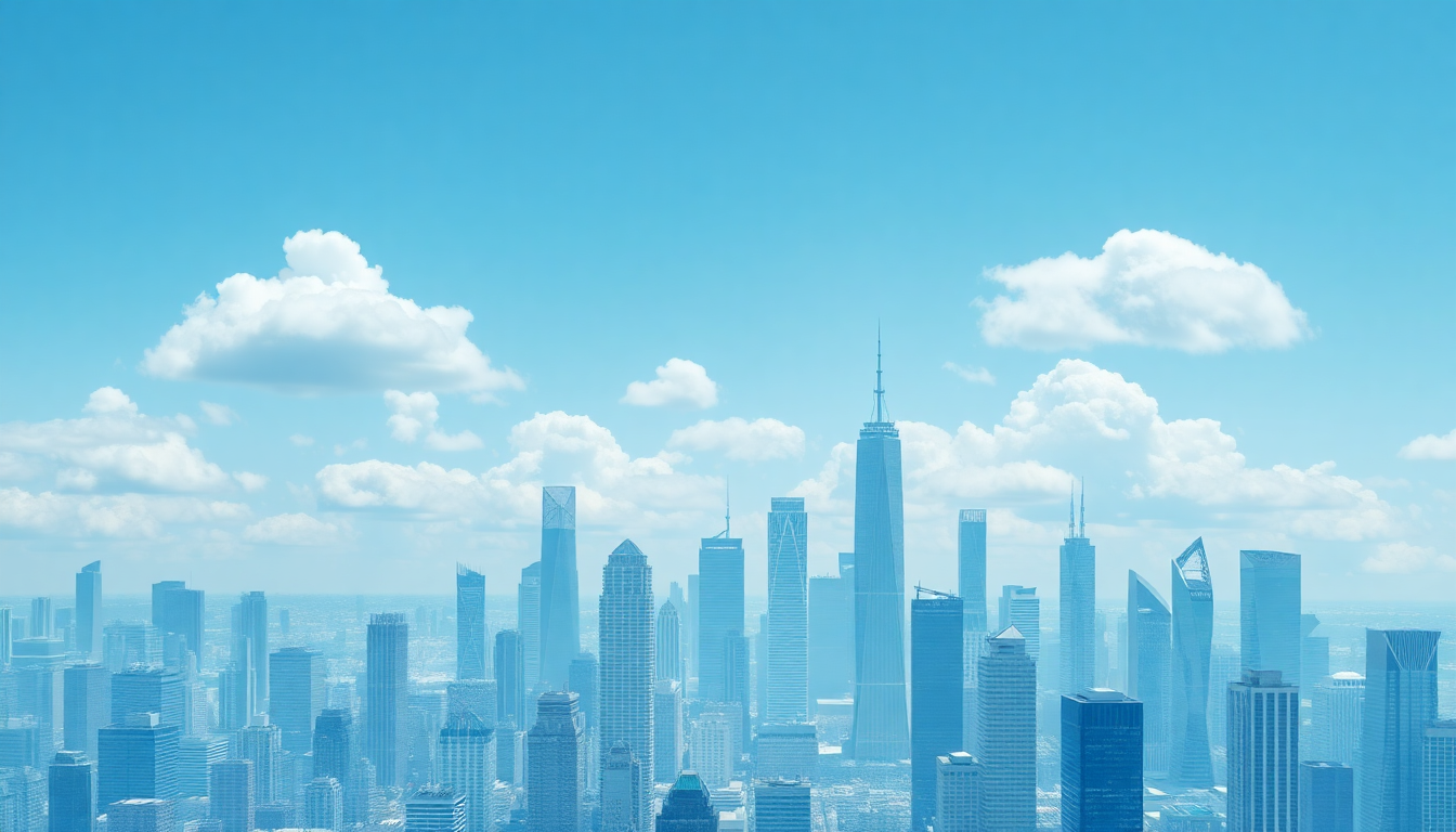 Conclusion & Future Trends