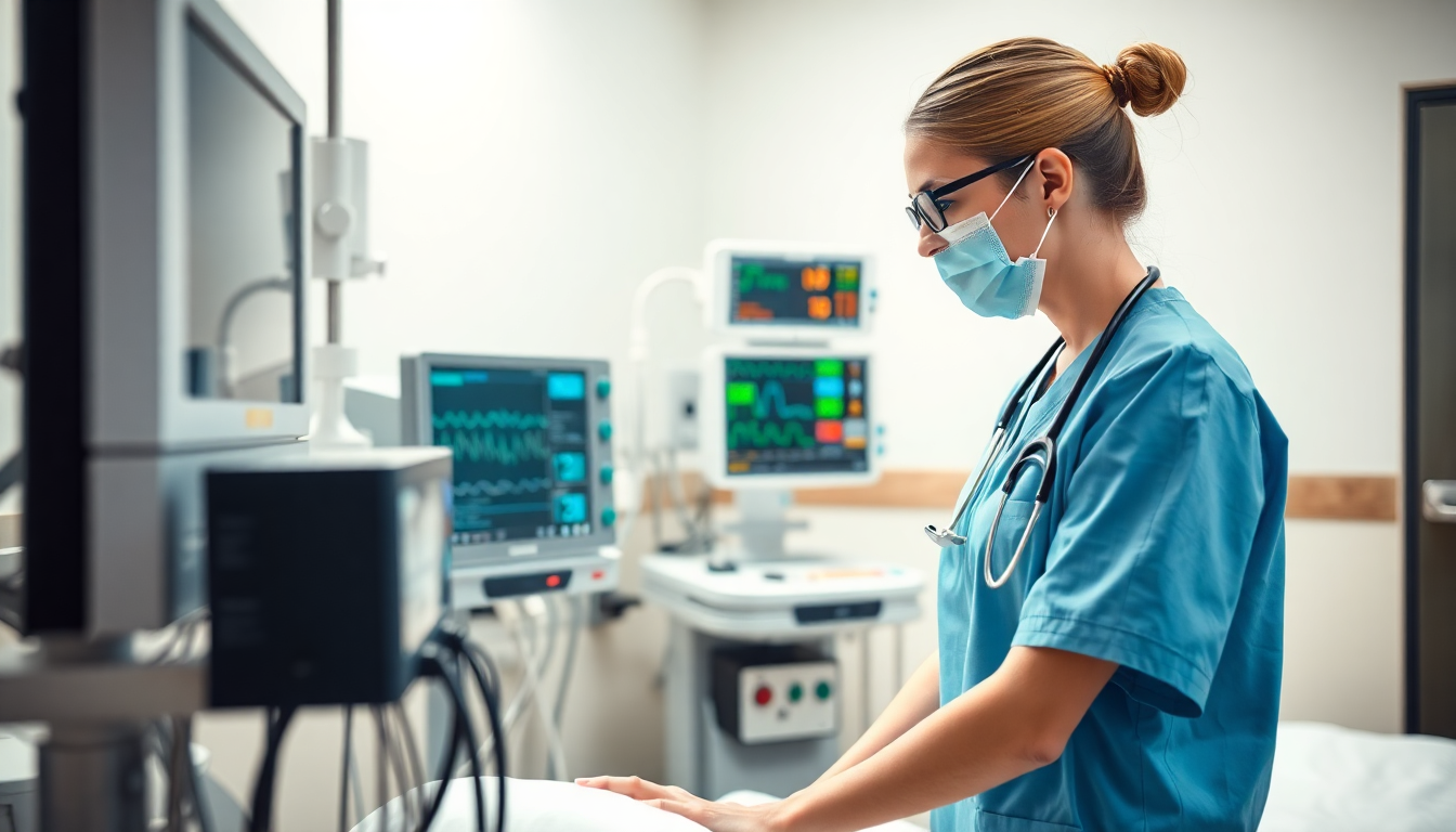 Risultati Applicazione Metodo AGENAS