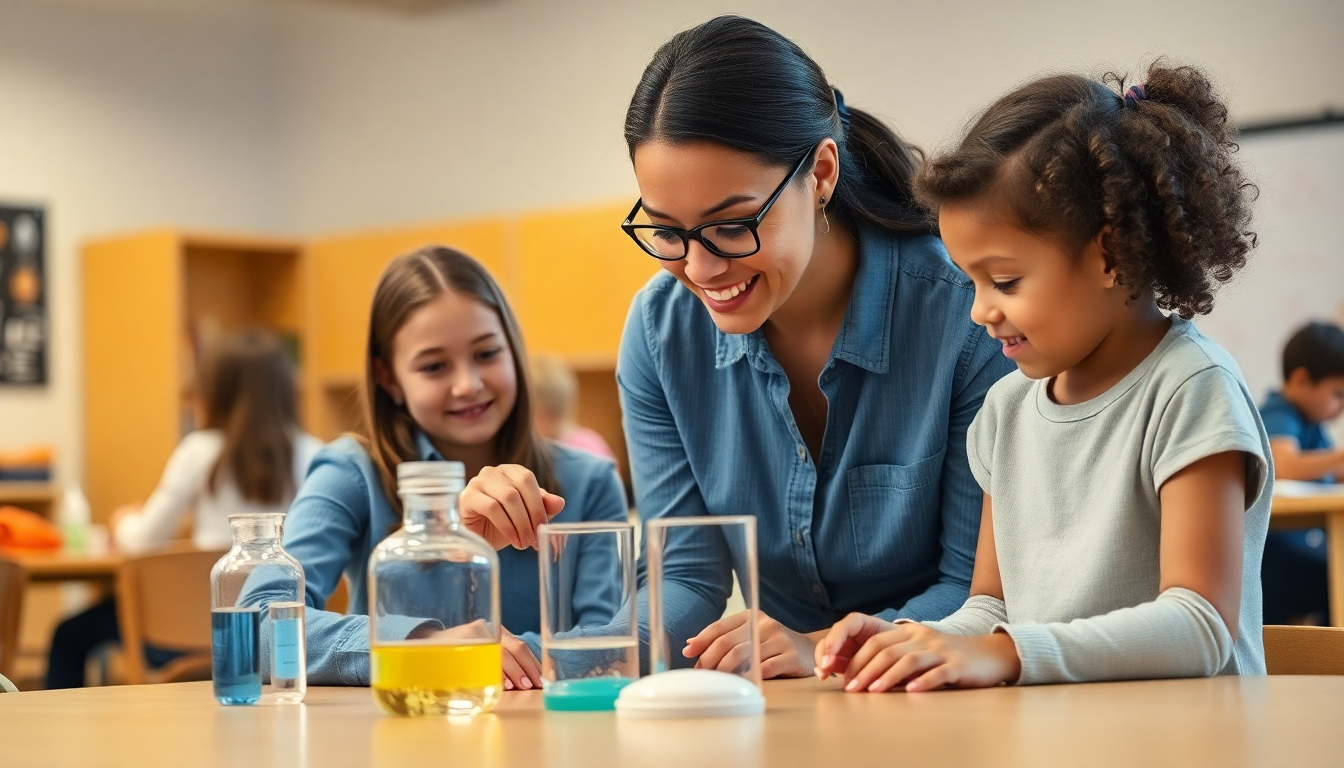 Lo Irreemplazable del Aula