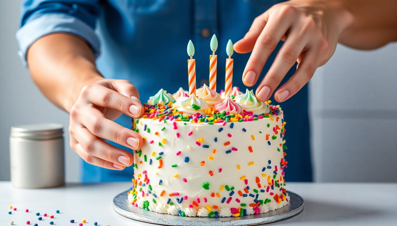 Missão, Visão e Valores