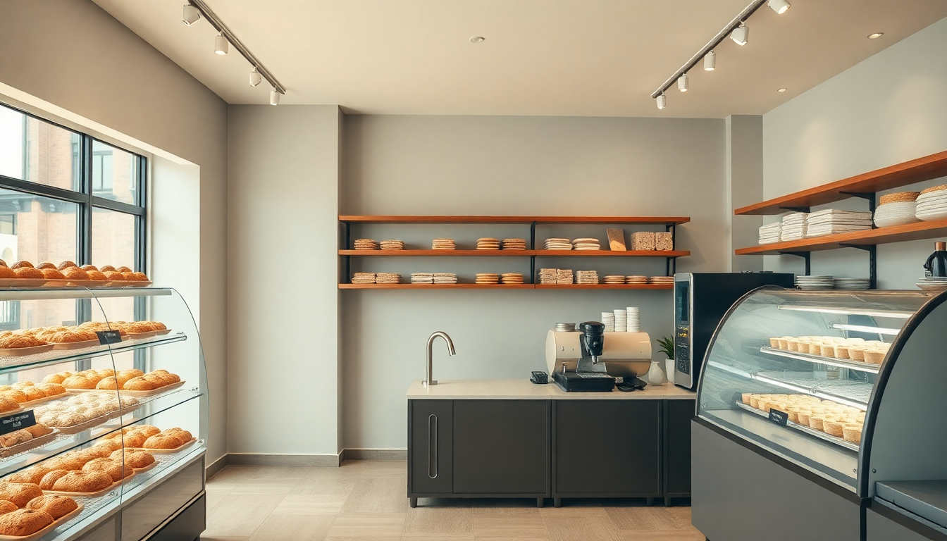 Investimento e Operação