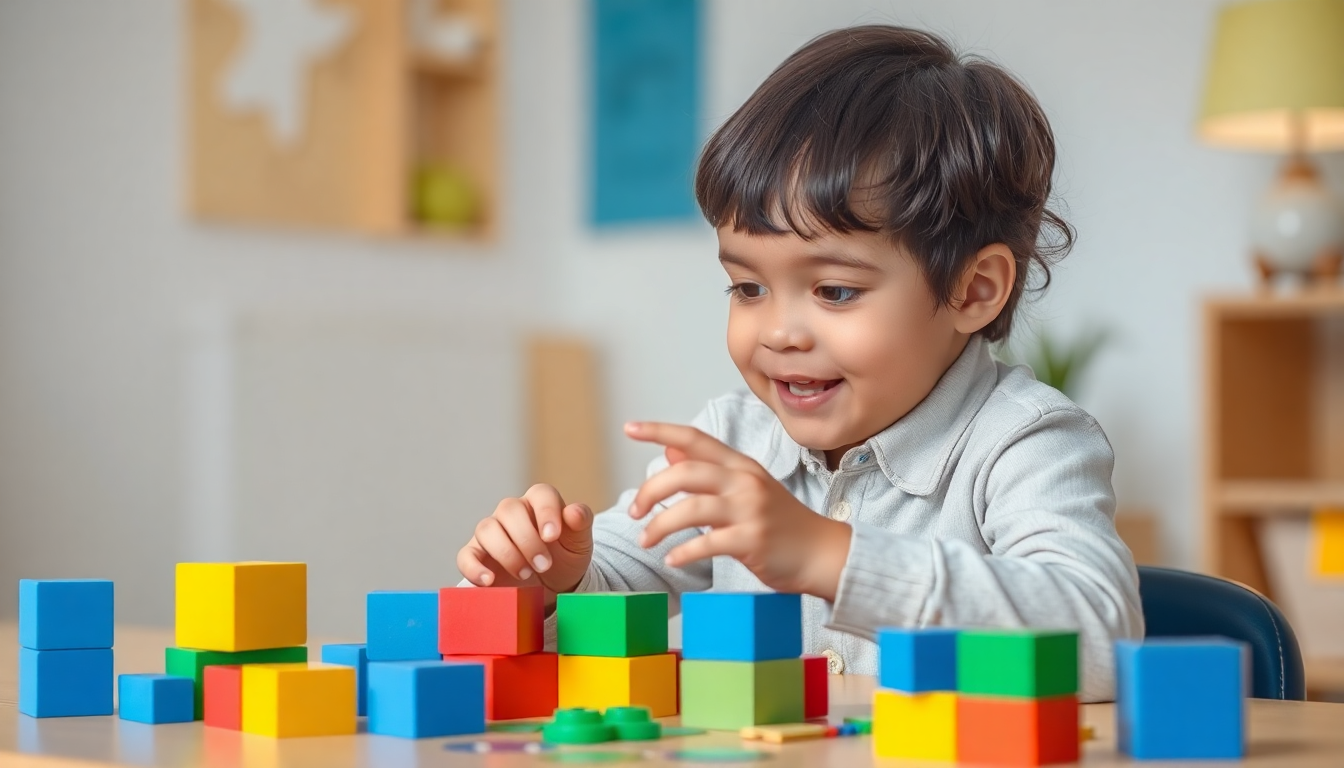 أنشطة تفاعلية