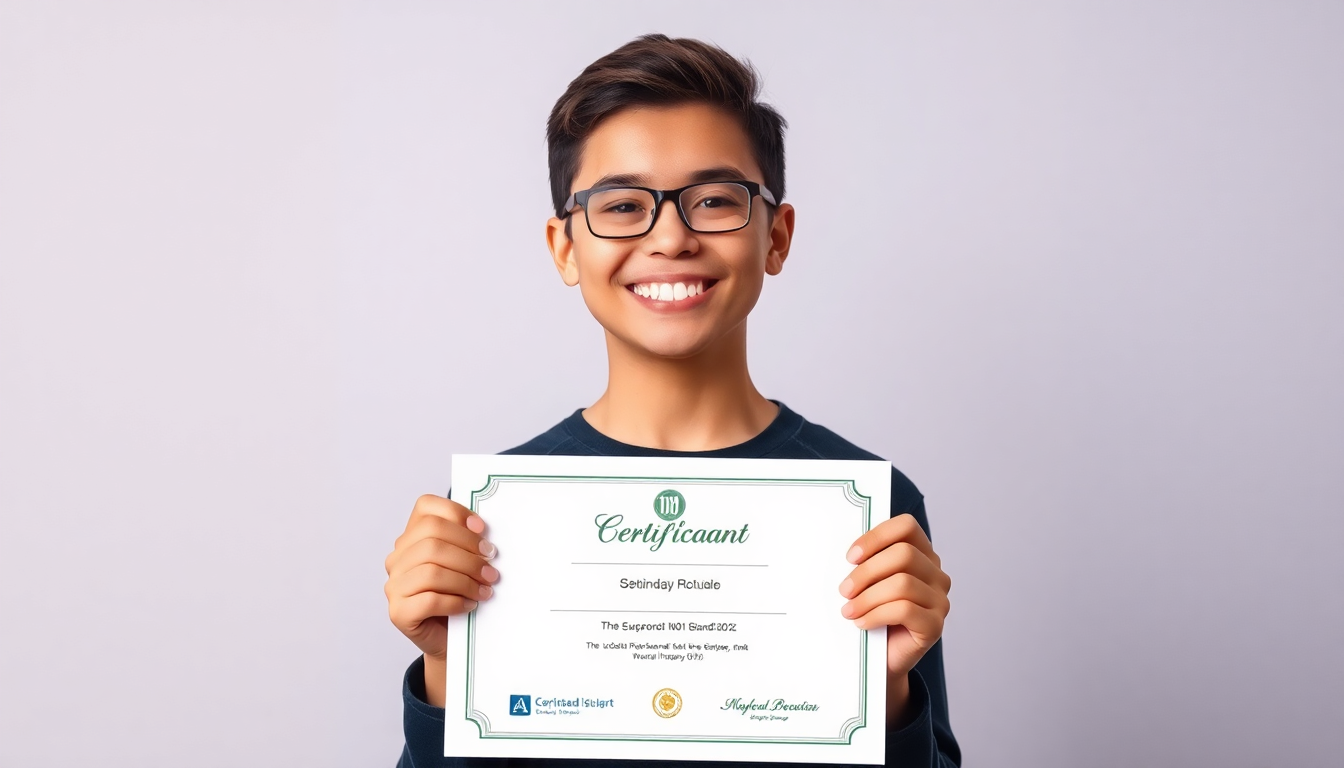 الهدف النهائي