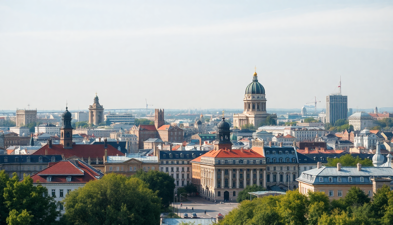 Символізм герба Харкова