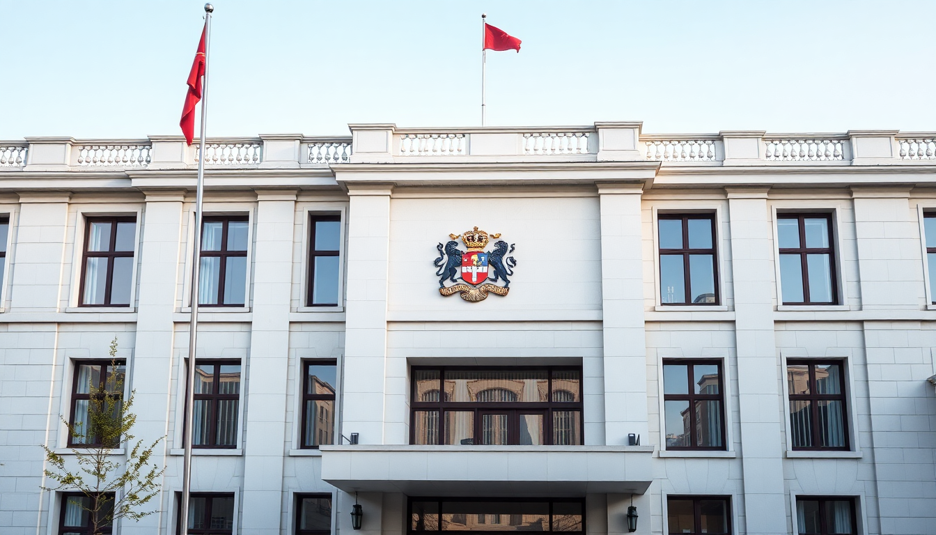 Сучасне значення герба