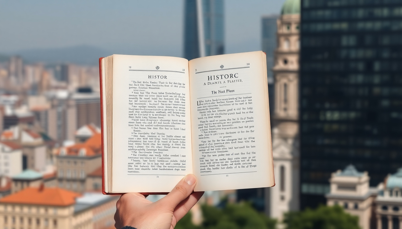 Загальний висновок