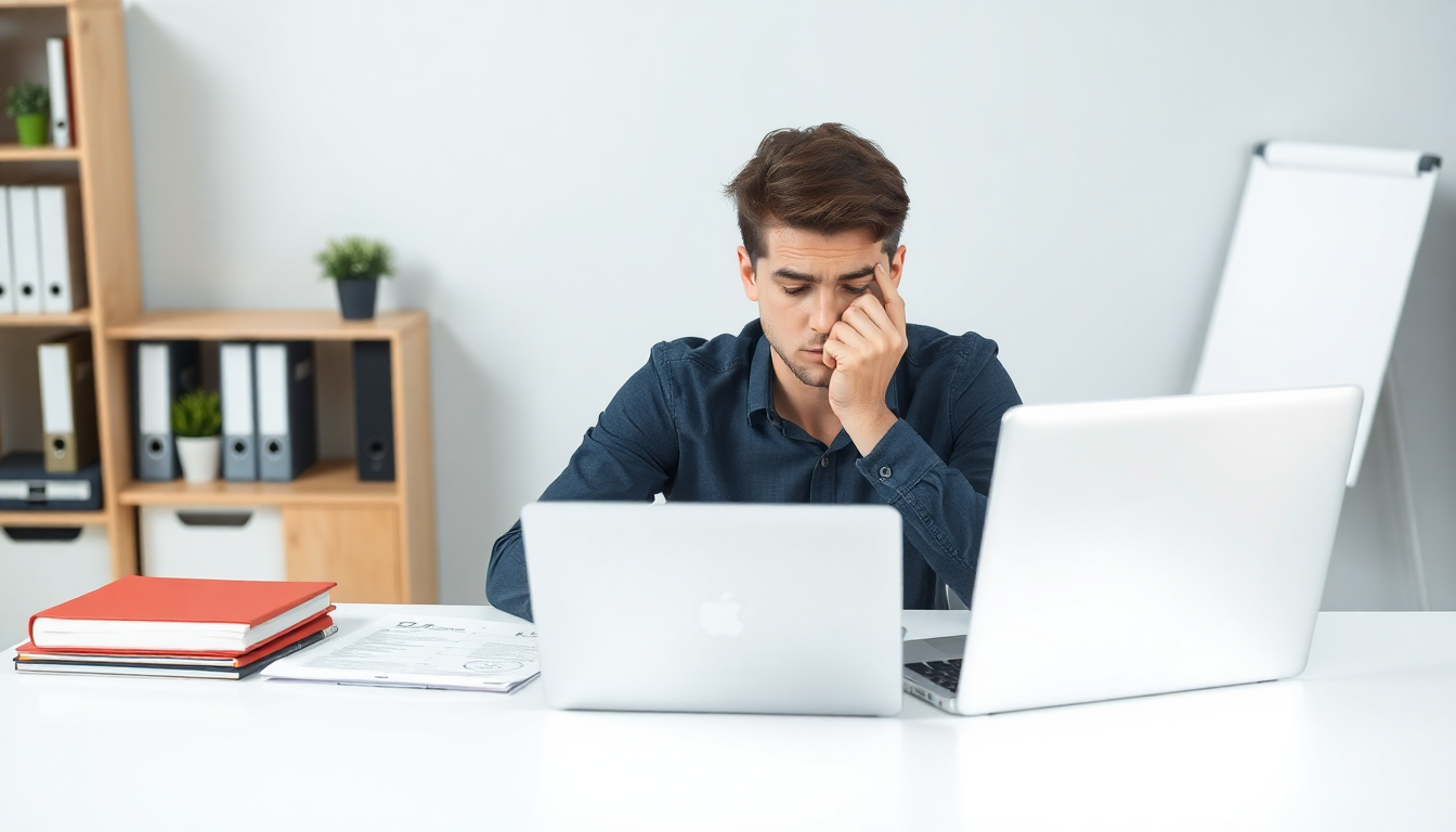 Adulting Protection Plan (APP)