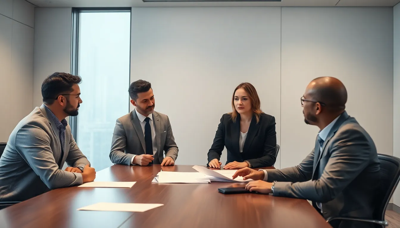 Conclusion and Next Steps