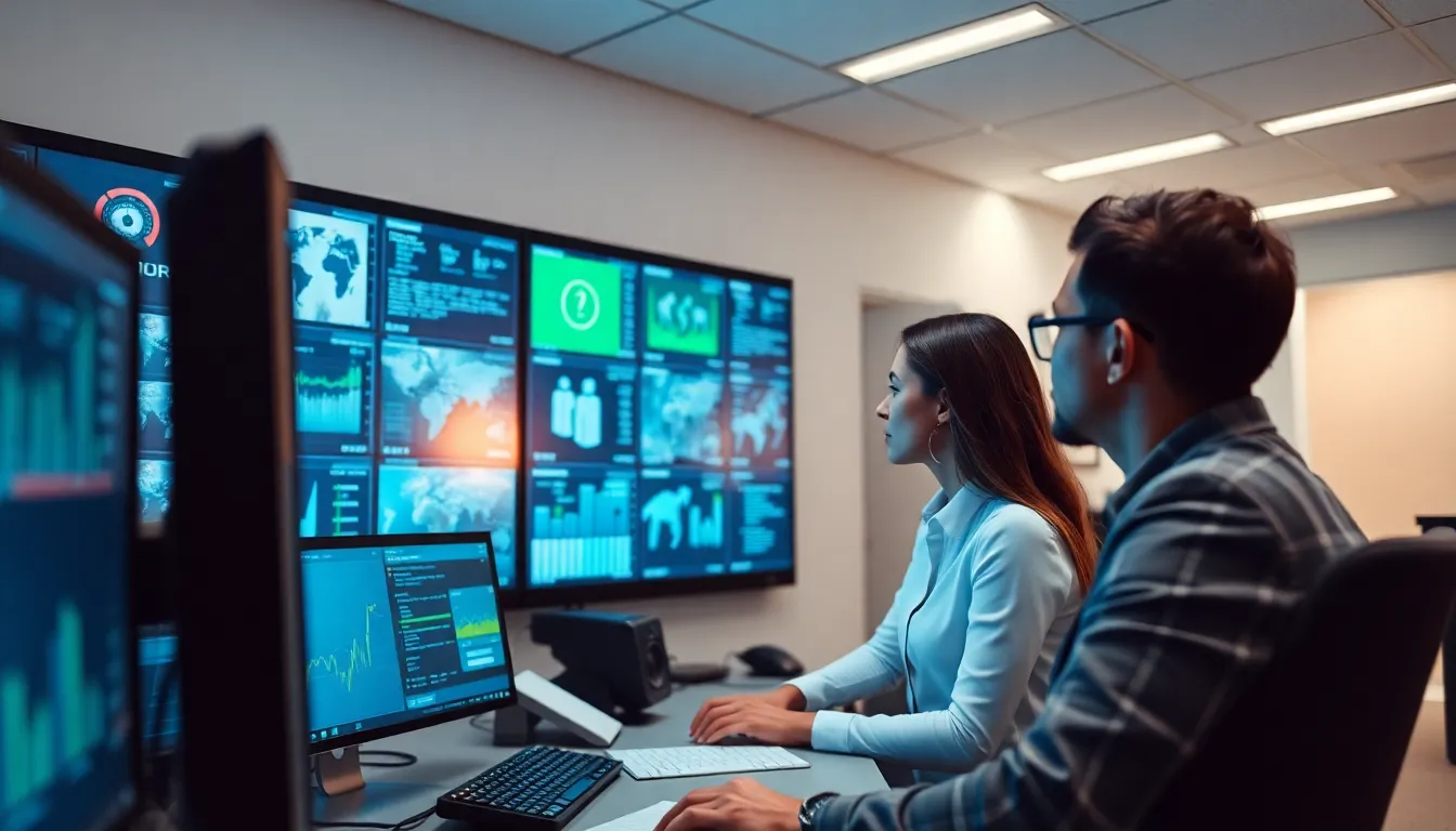 Risk Assessment Methodology