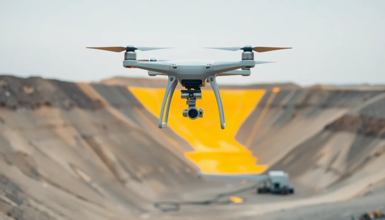 Surveillance and Monitoring