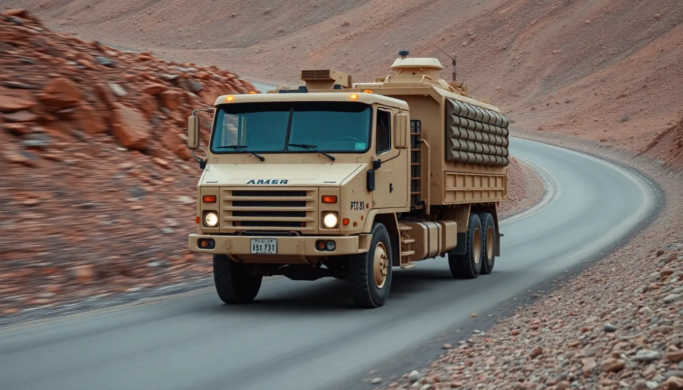 Transportation Security