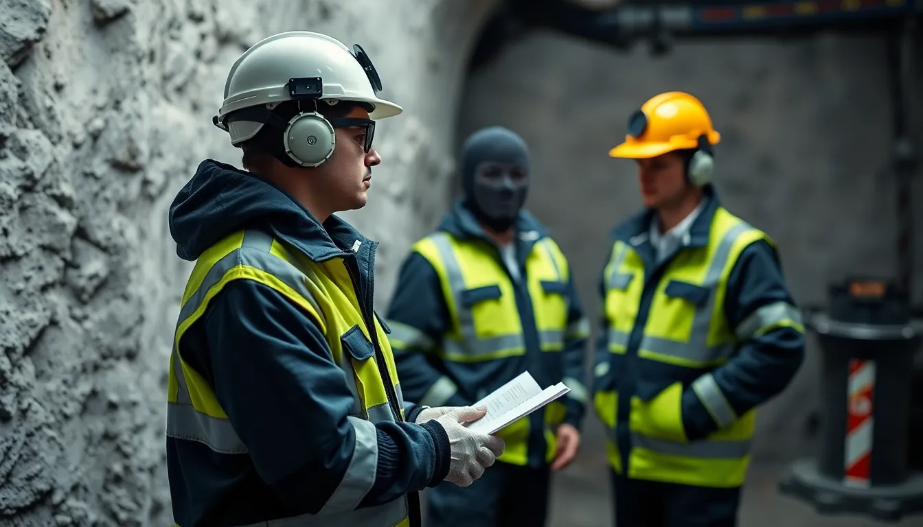 Incident Response Planning