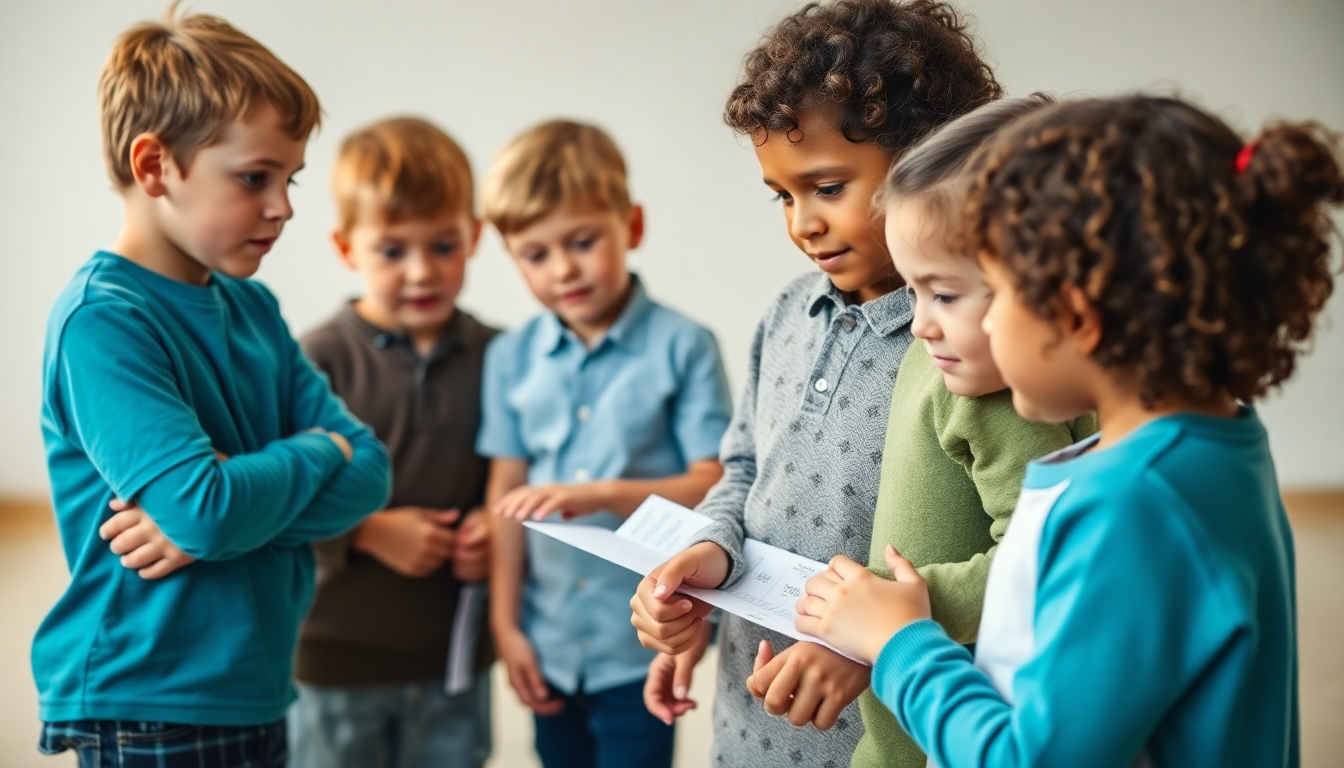 La Prehistoria para Niños