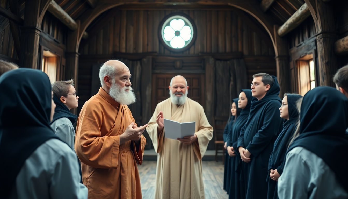 Житието на Методиј