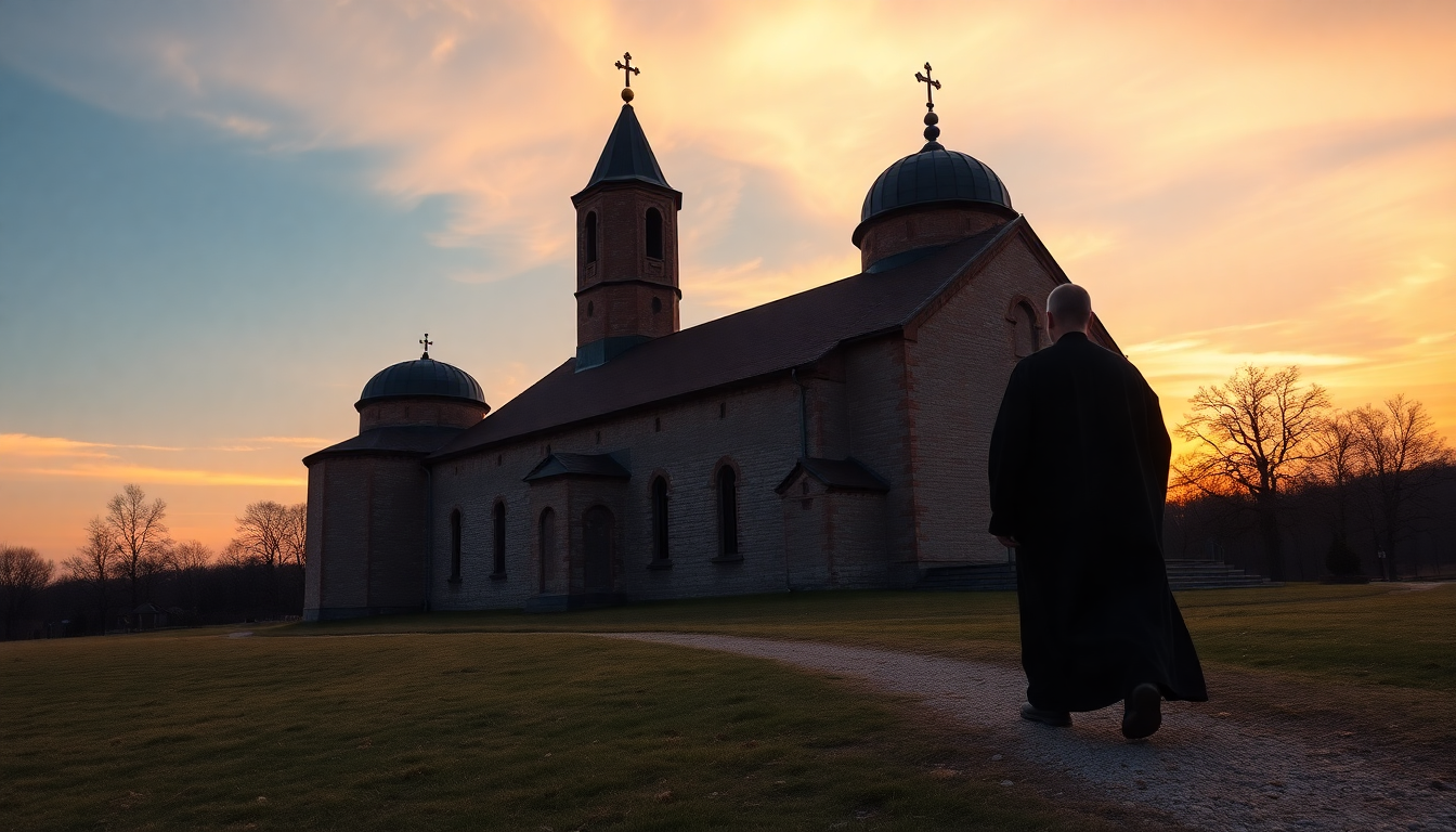 Заклучок: Значењето на Методиј