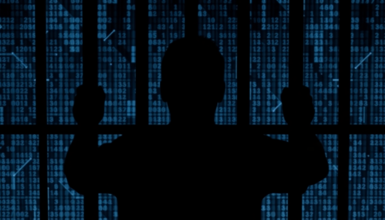 Współczesne wyzwania