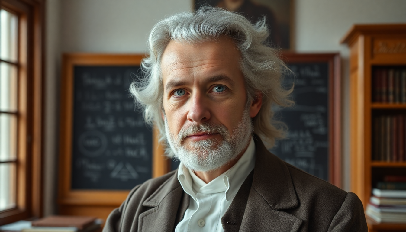 Prezentare despre Euler