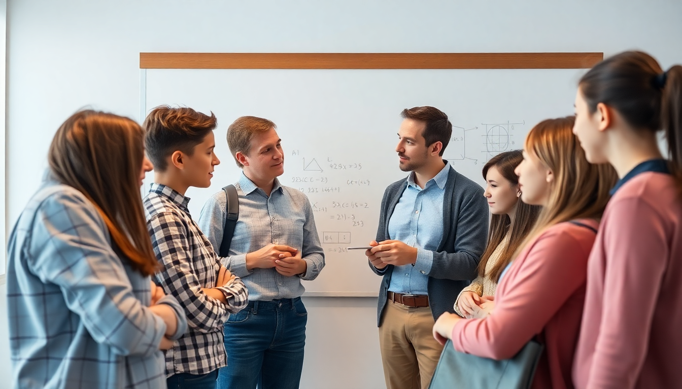 Influența lui Euler