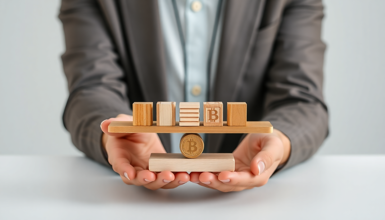 Princípios da Governança Corporativa