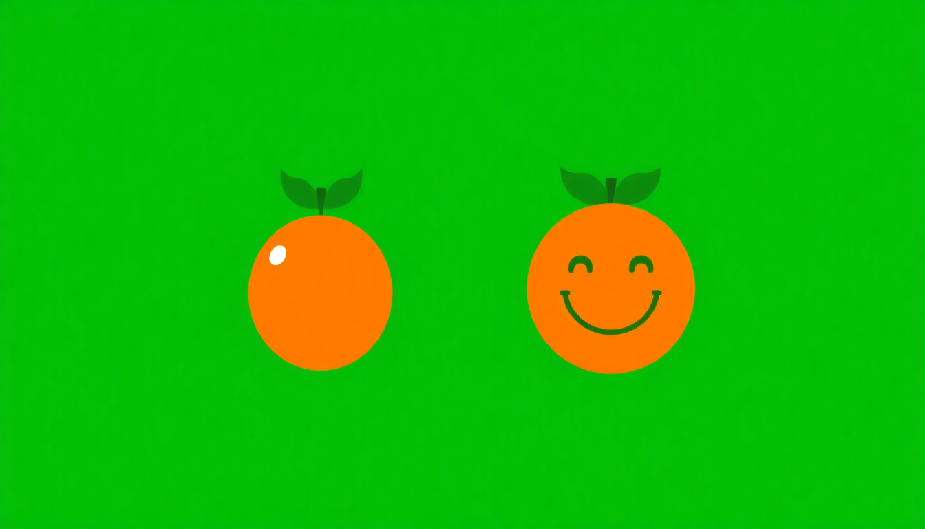 Healthy Bites: Fresh Juice and Snacks Business