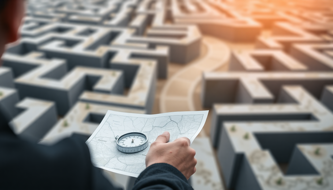 Journal Selection Strategies