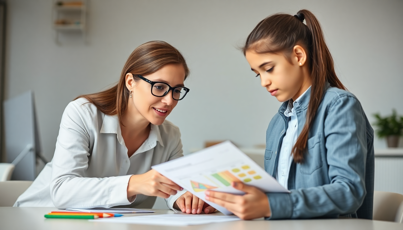 Evaluación auténtica