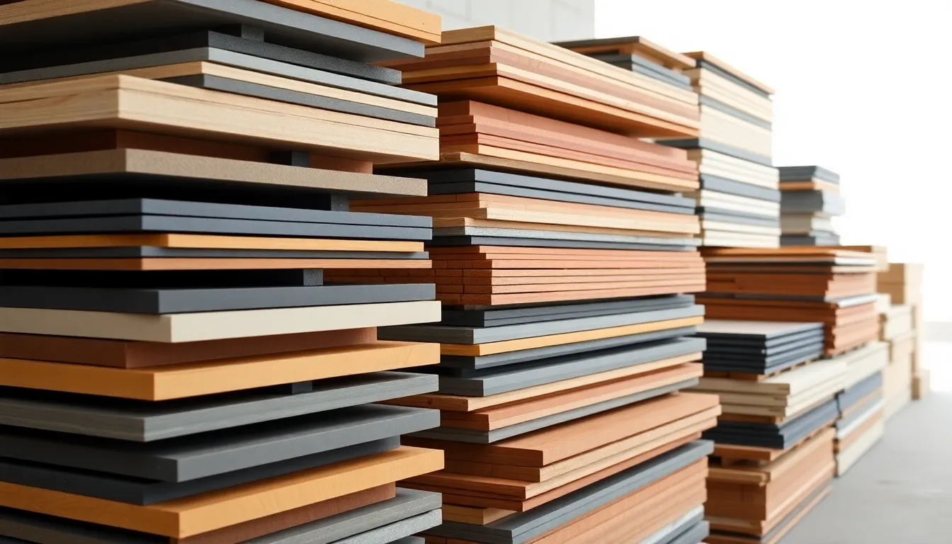 Flip the Waste Hierarchy Entry Point