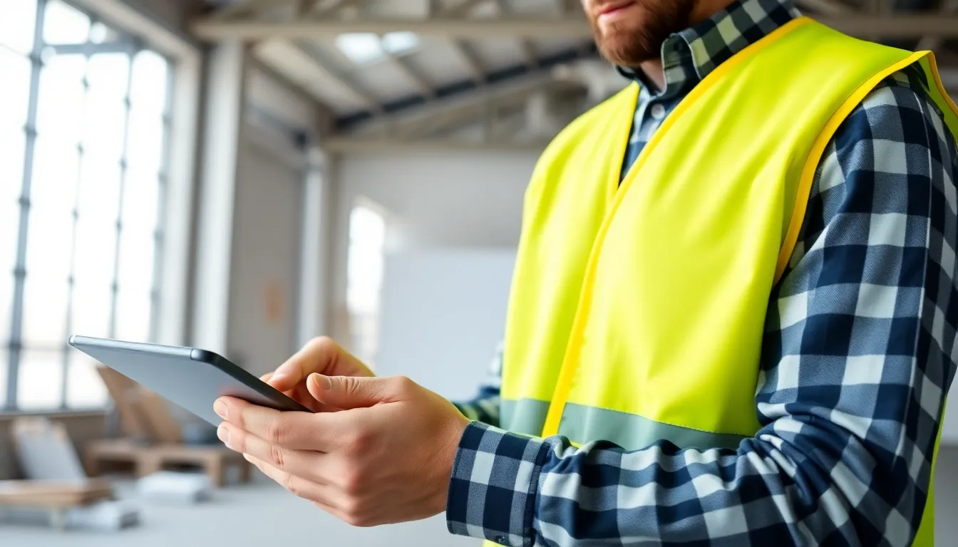 True Cost of Waste as Contractor Tool