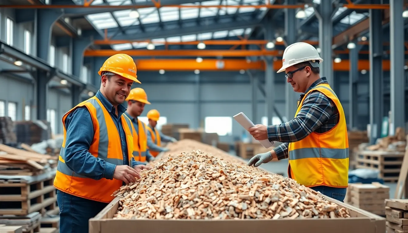 Behavioral Nudges & Simplified 3S