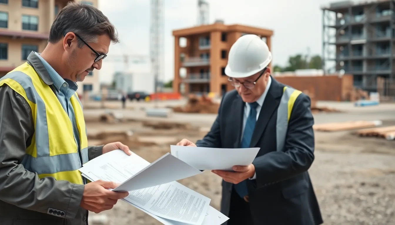 Governance & Enforcement