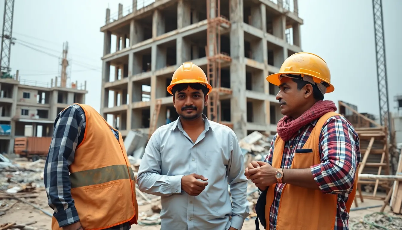 Why RML Fits Indian Mentality