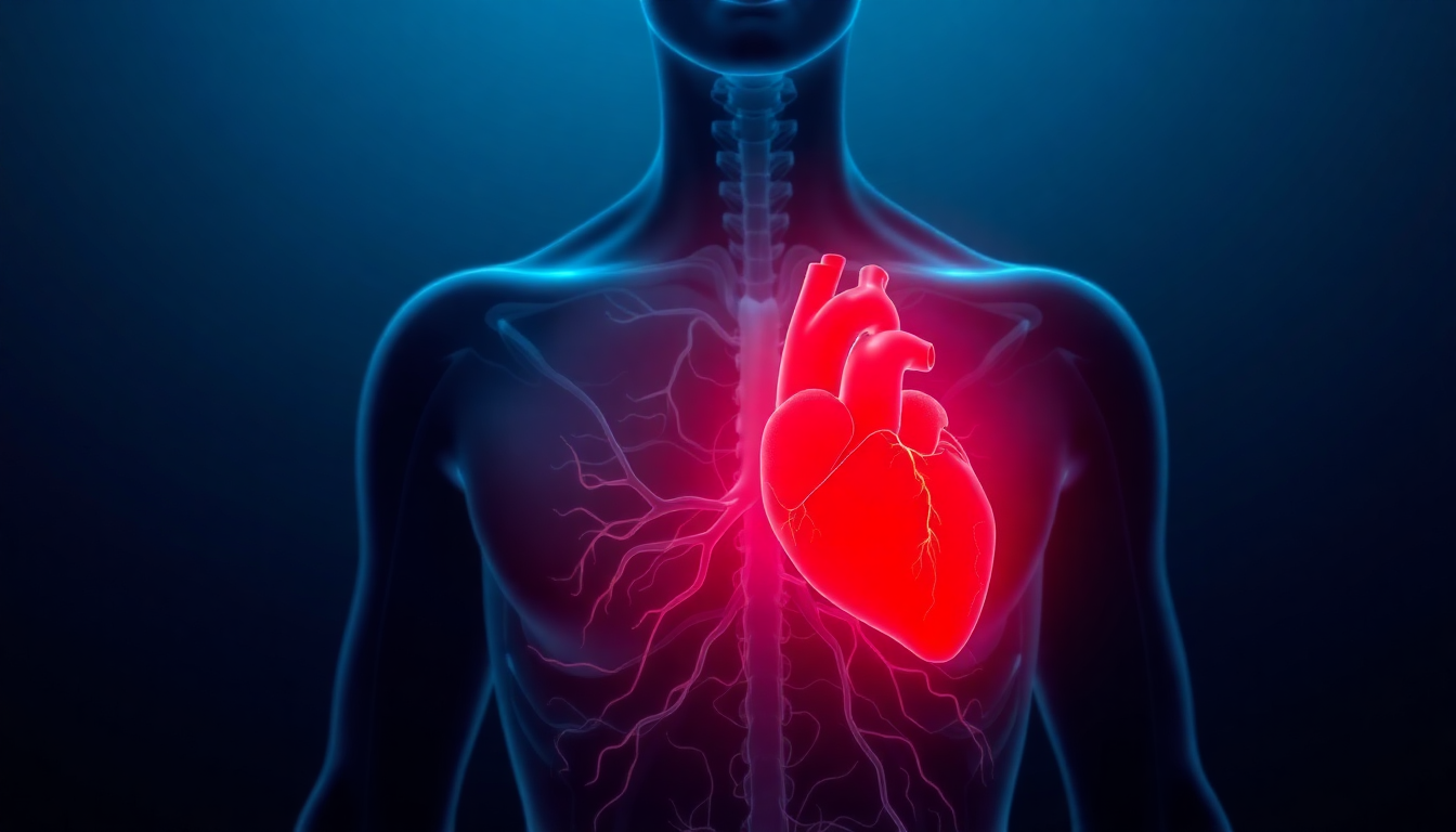 Dadah Membahayakan Badan