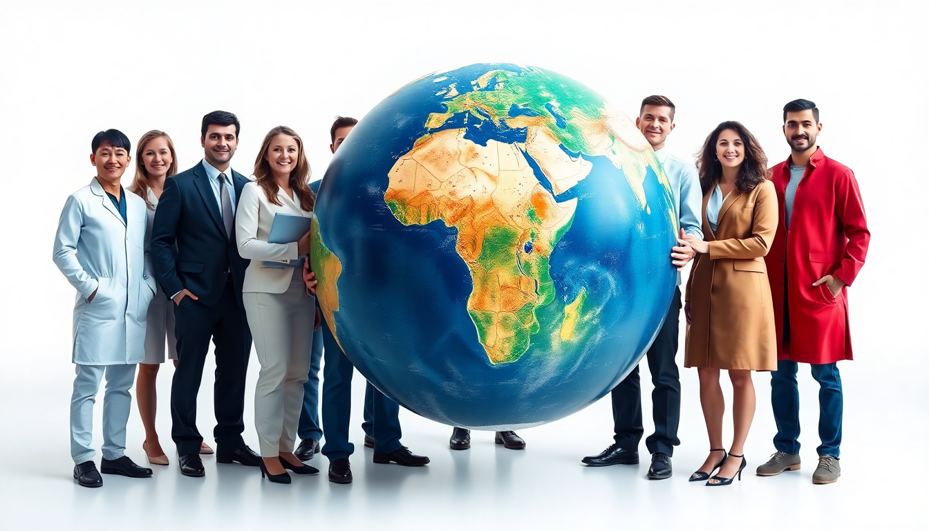 Urgent Action Needed