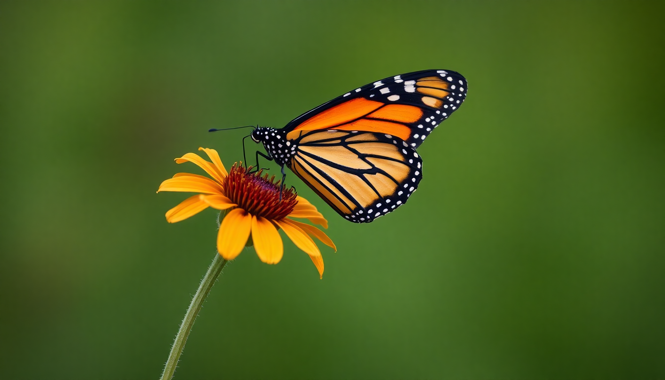 Disruption of Food Chains and Ecosystems