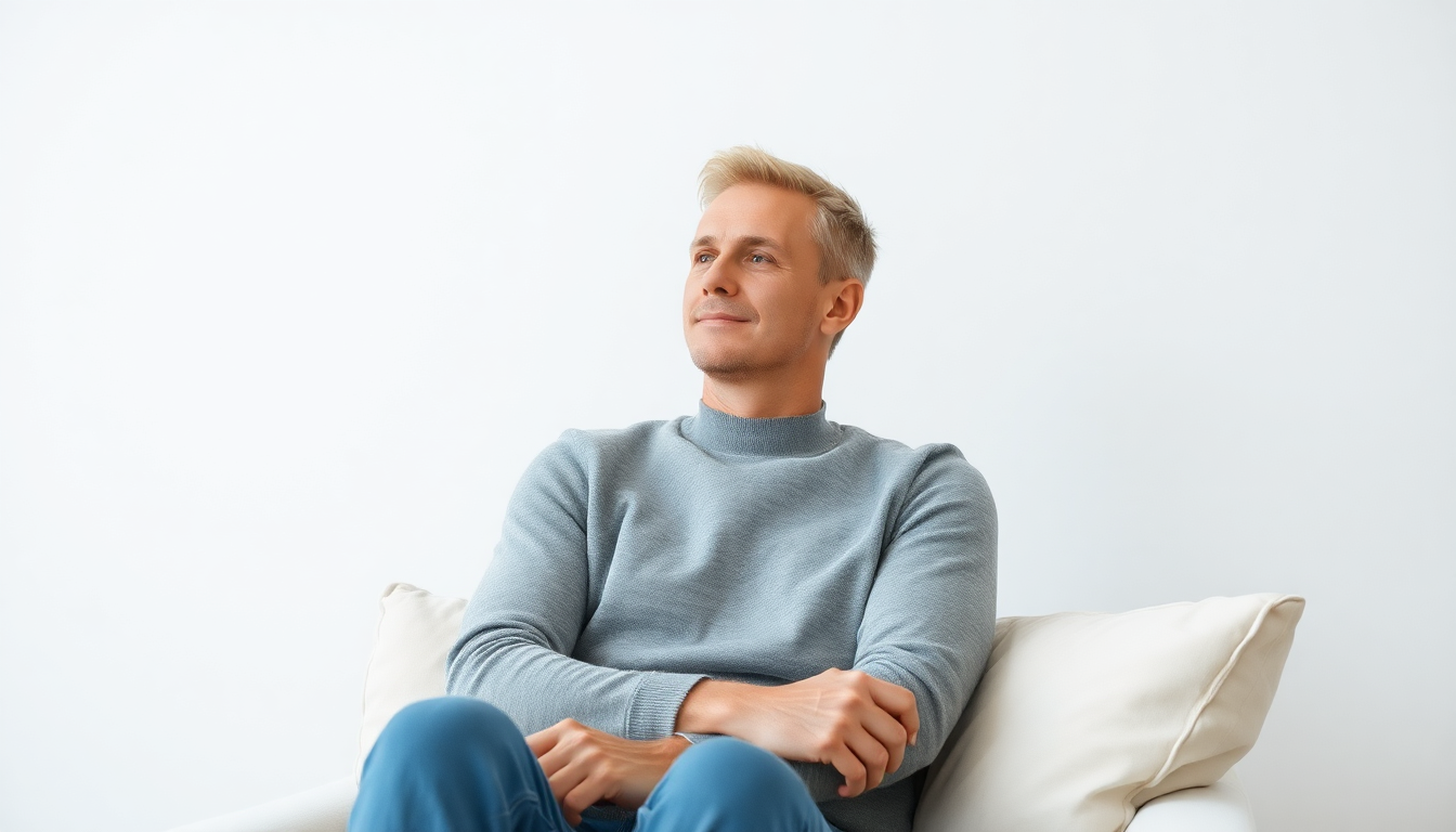 Normal Temperature Range