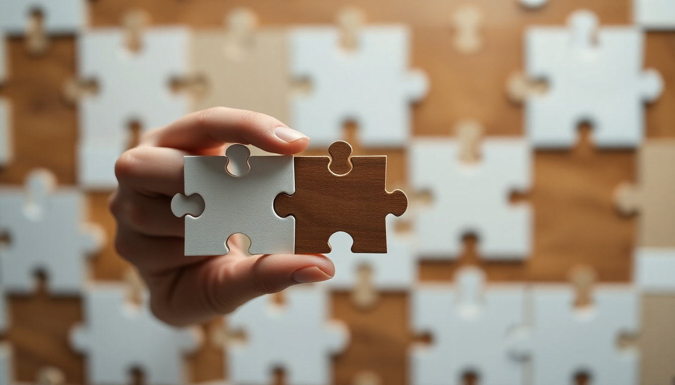 Understanding the 10-Part Series