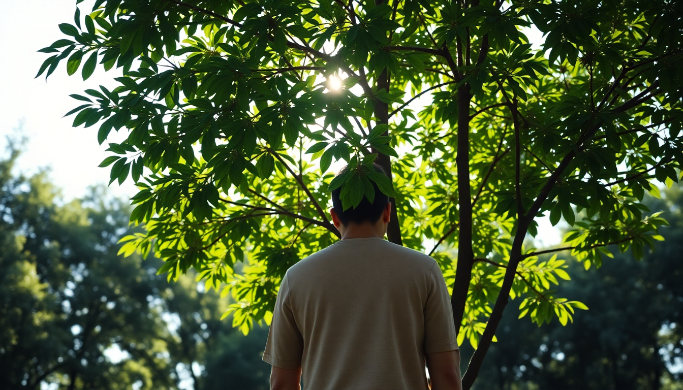 Parts 4-6: Expanding Knowledge